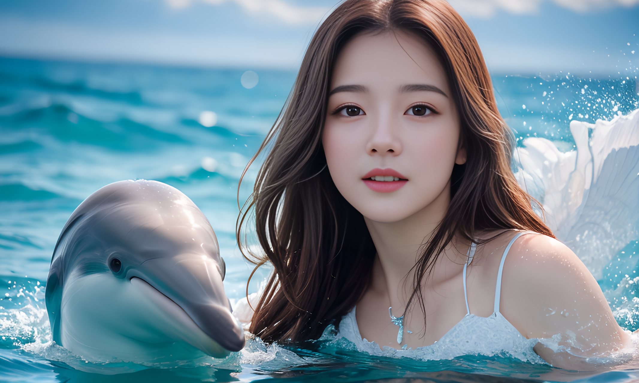 成年人午夜在线观看-国产精品美女在线观看不卡-最近2019年手机中文字幕-久久久精品一级毛片免费观看-精品国产免费一区-日本成人一区二区二区三区-国产又粗又猛又大又爽又黄-欧美亚洲精品一区|台湾大学生走进北京人形机器人创新中心 感受前沿科技魅力